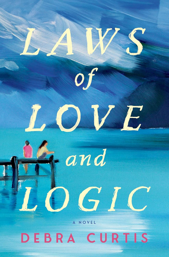 LAWS OF LOVE AND LOGIC