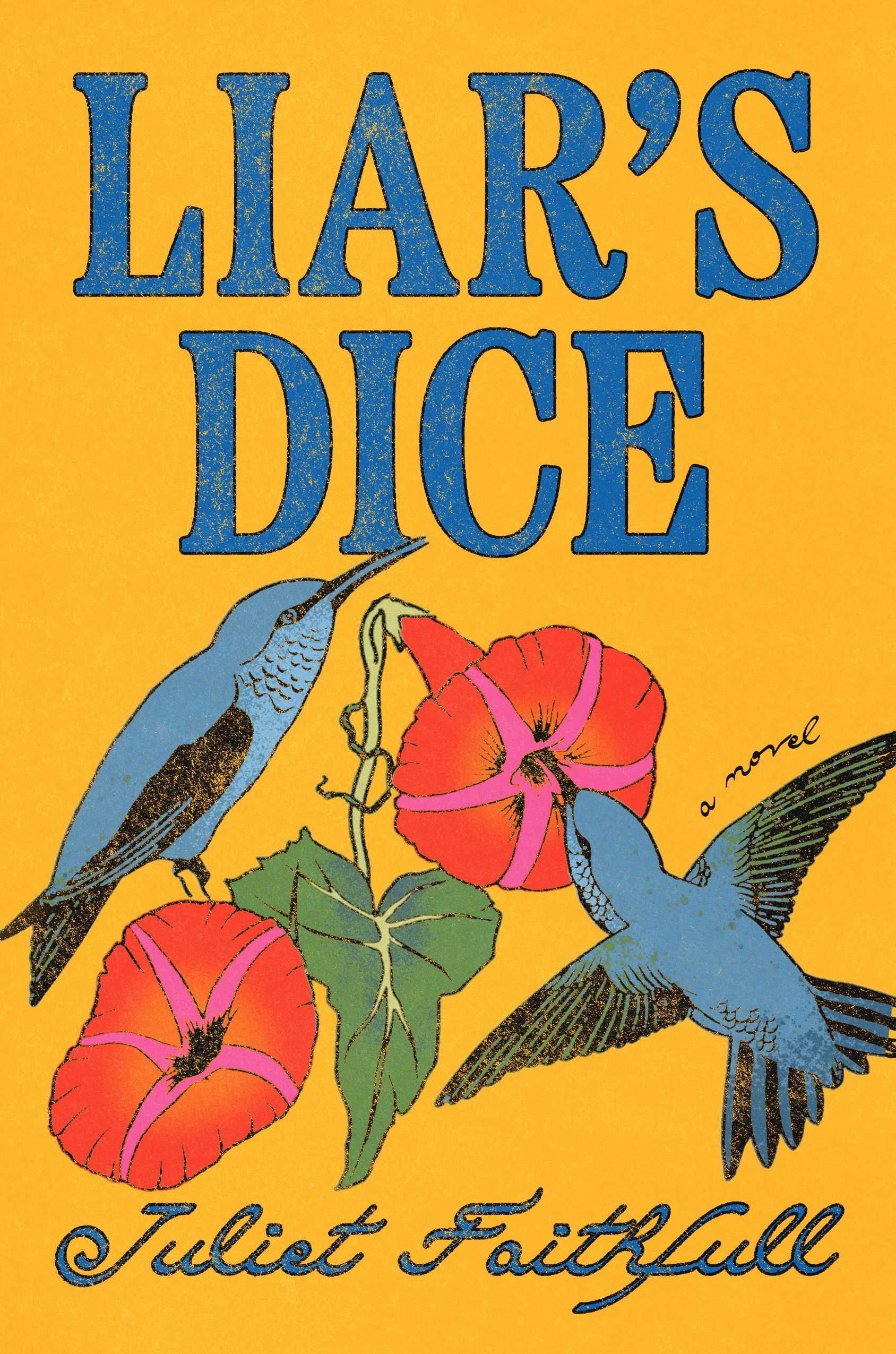 その他 Liar's Dice / [DVD] Liar's Dice – Thousand Voices