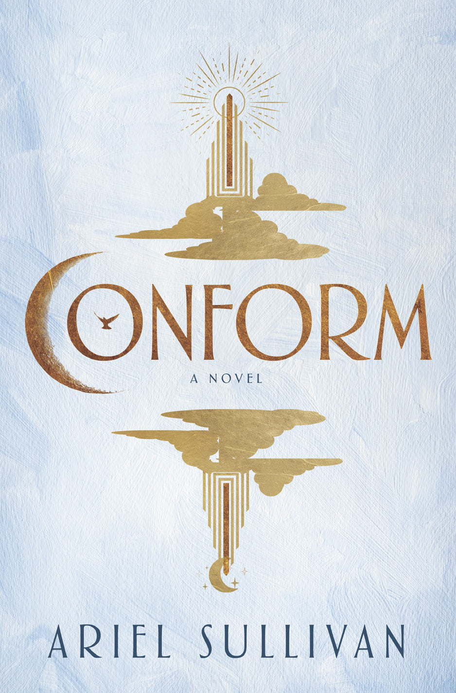 Conform