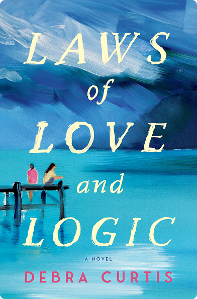 Laws of Love and Logic